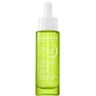 30ml