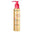 150ml