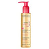 150ml
