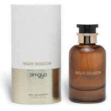 Zimaya Night Shadow | EDP