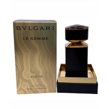 Bvlgari Le Gemme Empyr | EDP