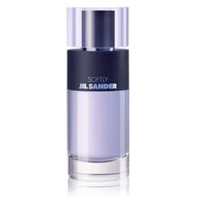 Jil Sander Softly Serene for Women | EDP