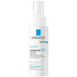 La Roche-Posay Cicaplast B5 Spray