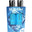 200ml
