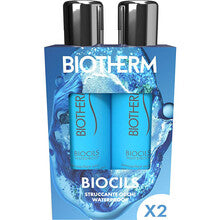 Biotherm Biocils Duo