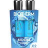 200ml