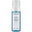 150ml