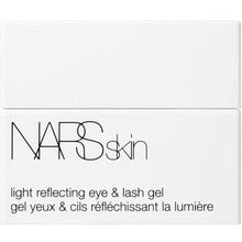 NARS Skin Light Reflecting Eye & Lash Gel