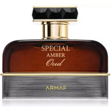 Armaf Special Amber Oud for Men | EDP