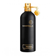 Montale Paris Oudyssee | EDP