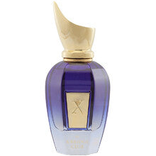 Xerjoff K'Bridge Club Unisex | EDP