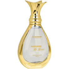 Al Haramain La Lune | Parfum