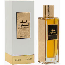 Rasasi Luban Absolute Unisex | EDP