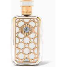Rasasi Arabian Prive Nagham | EDP