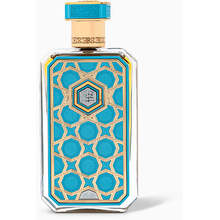 Rasasi Arabian Prive Saada | EDP
