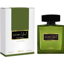 Rasasi Aiyara Pour Femme for Women | EDP