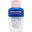 125ml