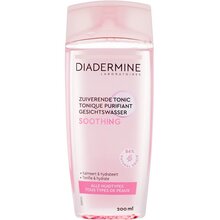 Diadermine Soothing Tonic