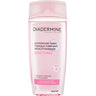 200ml