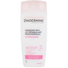 200ml