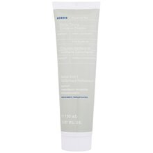 Korres Olympus Tea Detox Toning Emulsion Cleanser