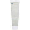 150ml