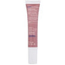 15ml