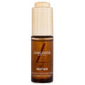15ml
