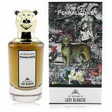 Penhaligon's The Revenge of Lady Blanche for Women | EDP