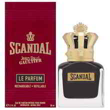 Jean Paul Gaultier Scandal Le Parfum Pour Homme | EDP
