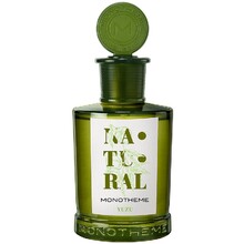 Monotheme Venezia Natural Yuzu | EDT