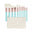 0ml