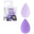 0ml
