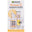 30ml