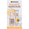 30ml