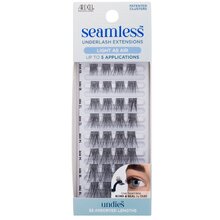 Ardell Seamless Underlash Extensions Light As Air 32 Pairs