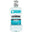 500ml