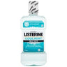 500ml