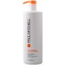 1000ml
