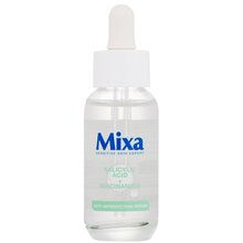 Mixa Salicylic Acid + Niacinamide Anti-Imperfection Serum