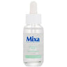 30ml