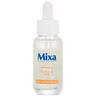 30ml