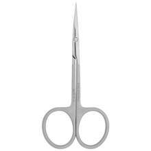 Staleks Smart 10 Type 3 Professional Cuticle Scissors