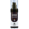 30ml