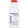 300ml