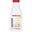 300ml