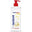 400ml
