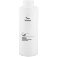 Wella Professional Perm Service Care Post Treatment