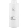 1000ml