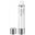 30ml